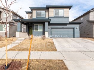 2114 Lager St, Fort Collins, CO 80524