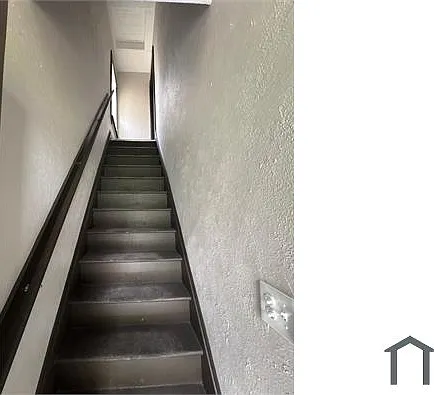 6612 Bliss Ave — Photo 16
