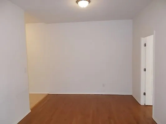 Rented by Marjorie Thompson, LREB | media 18