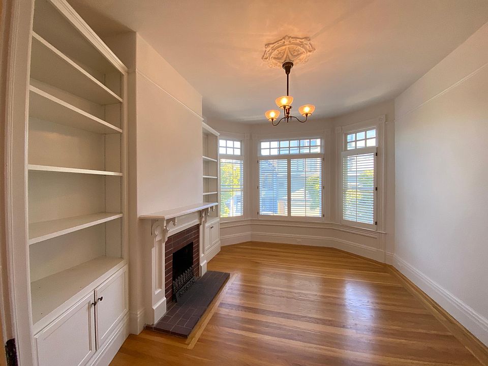 1st image of 4090 25th St