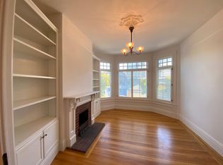 4090 25th St, San Francisco, CA 94114