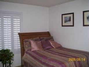5th image of 20606 S Vermont Ave Unit 43