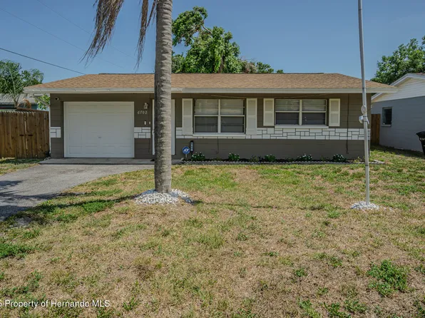 6702 49th Ave N, Saint Petersburg, FL 33709