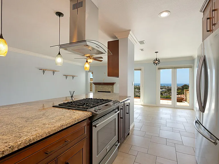 6783 Heath Ct — Photo 13
