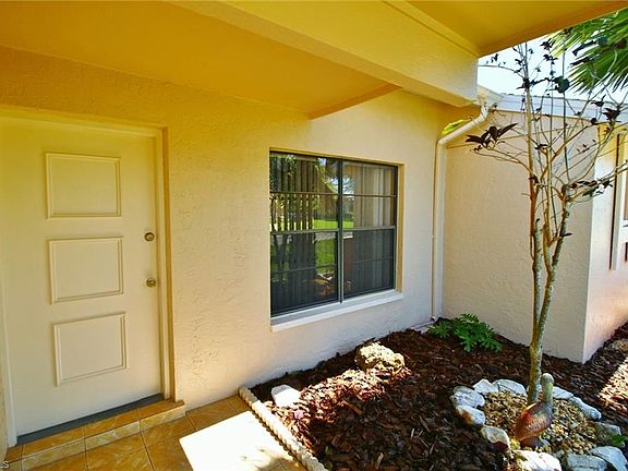 2nd image of 1709 SE 10th Pl