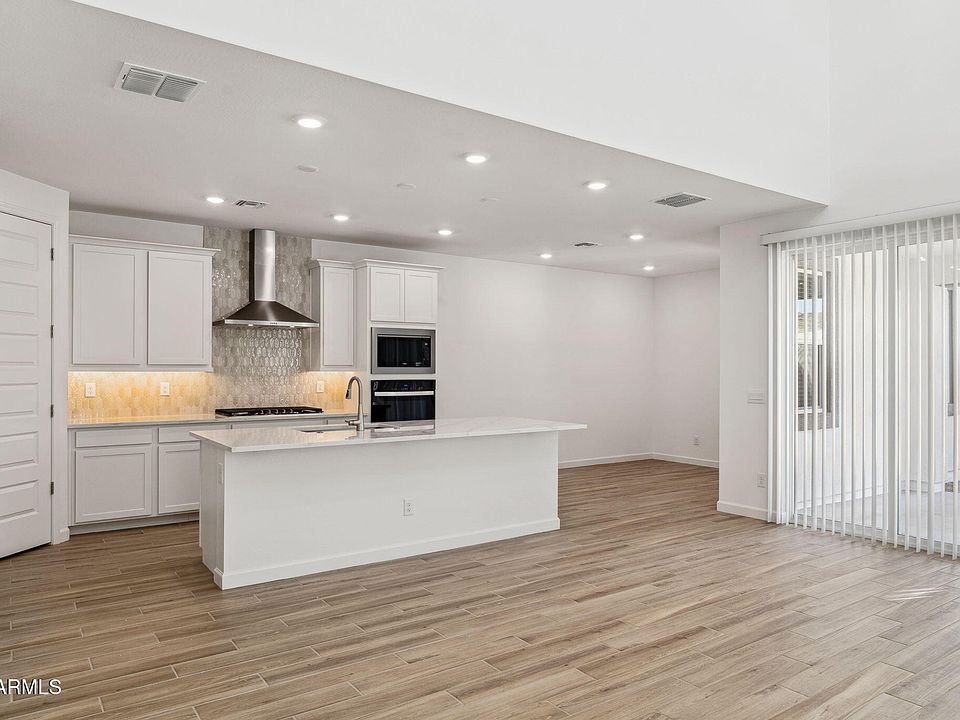 1st image of 7006 W PINNACLE VISTA Drive