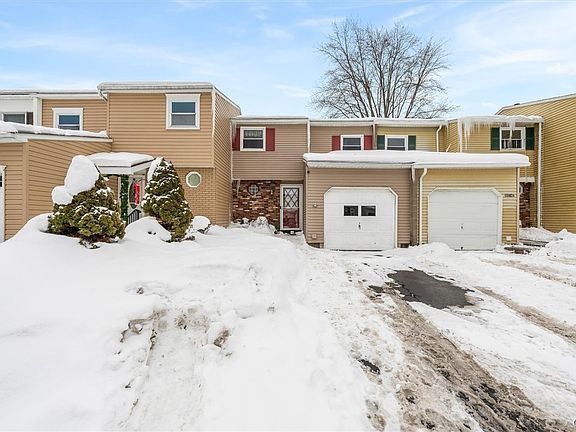 3rd image of 8014 Marlin Dr #A