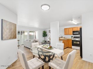 322 N Promenade Loop APT 101, Post Falls, ID 83854