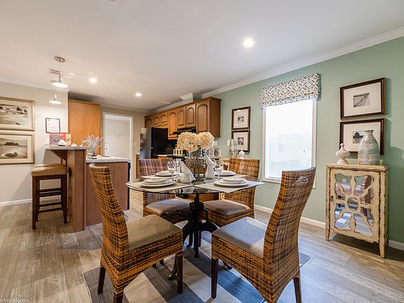 5th image of 4405 Arlington Dr #Sj3ikk