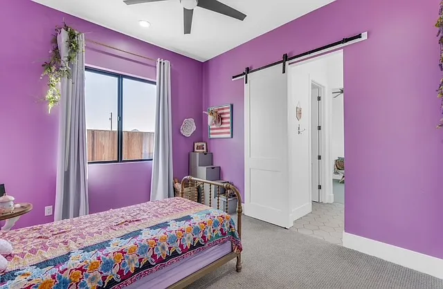 35150 N Bell Rd — Photo 21