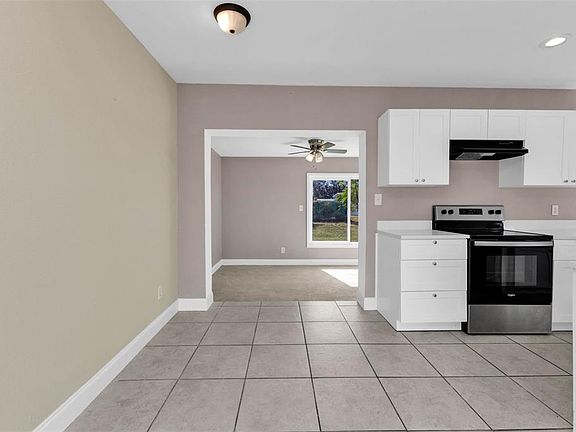 5th image of 22335 Lasalle Rd