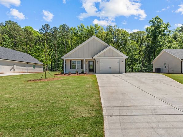 5486 Mount Olive Rd