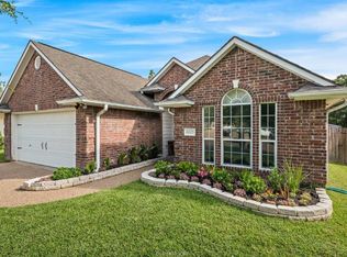 4415 Crayke Pl, College Station, TX 77845