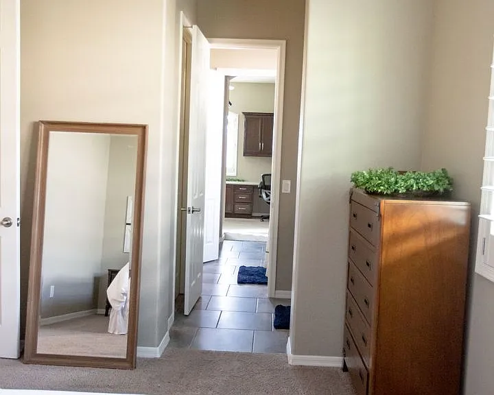 6331 S Fresno St — Photo 17