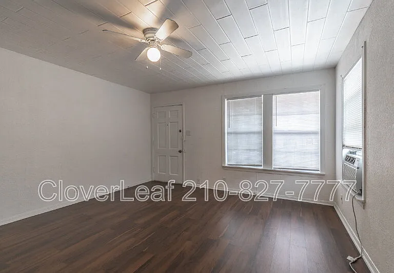 317 Kashmuir Pl #1 — Photo 9