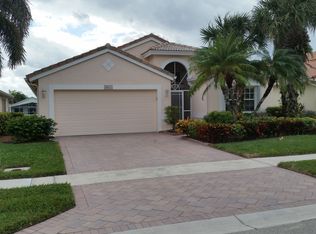 8800 Chunnel Ter, Boca Raton, FL 33433