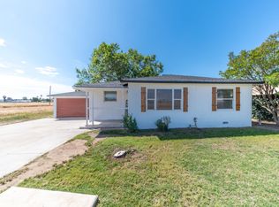 2790 Boles St, Madera, CA
