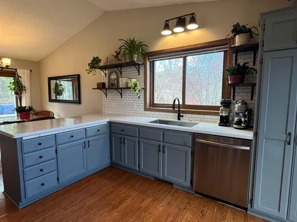 13149 Carole Ct, Becker, MN 55308