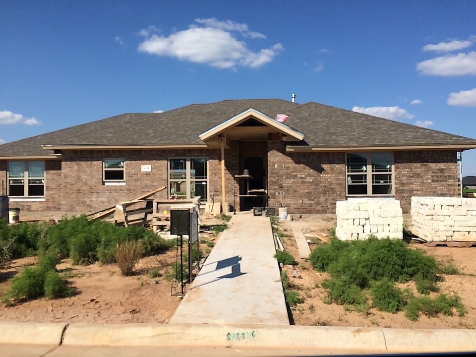 1st image of 4158 Huntleigh Dr