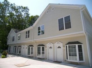 95 Kent Rd #11, New Milford, CT 06776