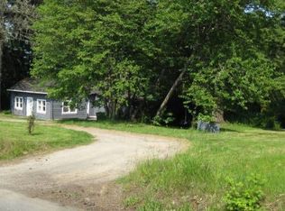 27128 Highland Rd NE, Kingston, WA 98346