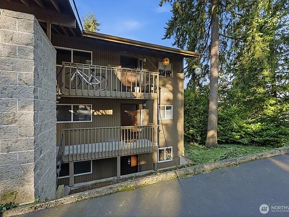 2nd image of 22107 66th Avenue W #4D