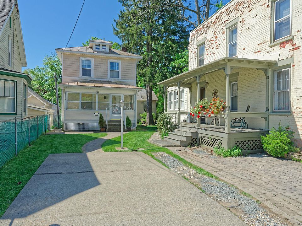 1st image of 244 Church St