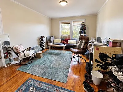162 Summer St #25