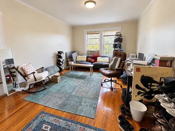 162 Summer St, Somerville, MA