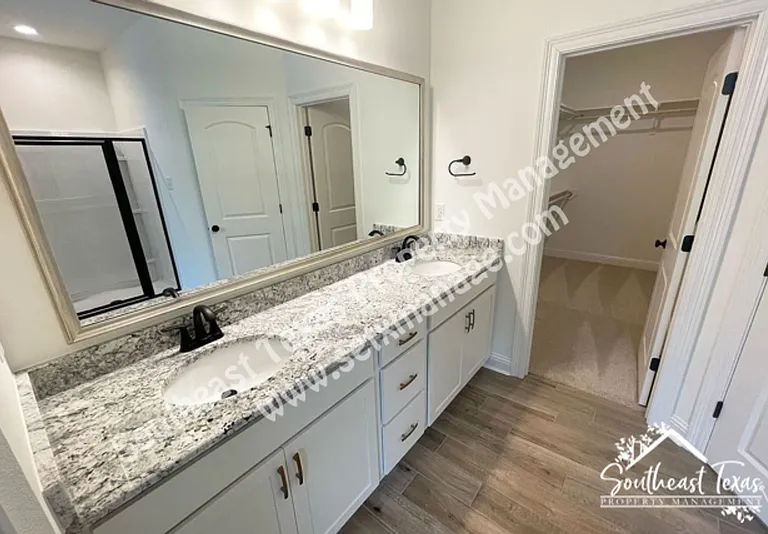 6735 Arbor Way — Photo 6