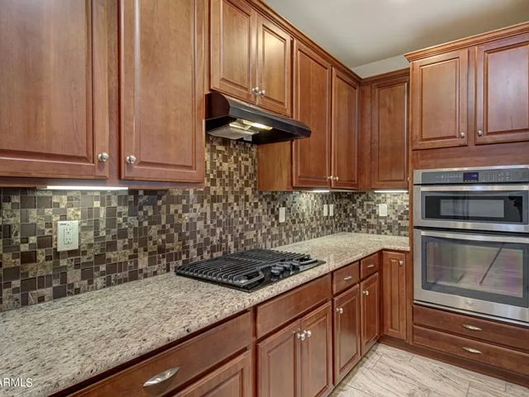 40876 W Tamara Ln — Photo 17