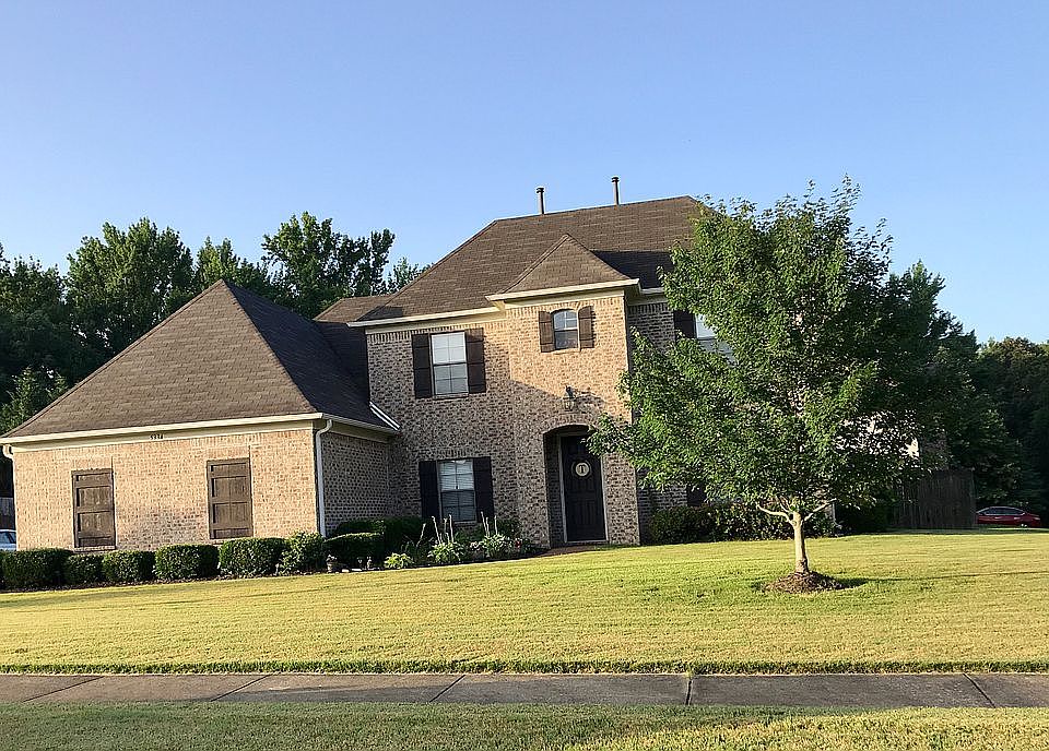 2nd image of 5334 Scarlet Ridge Dr