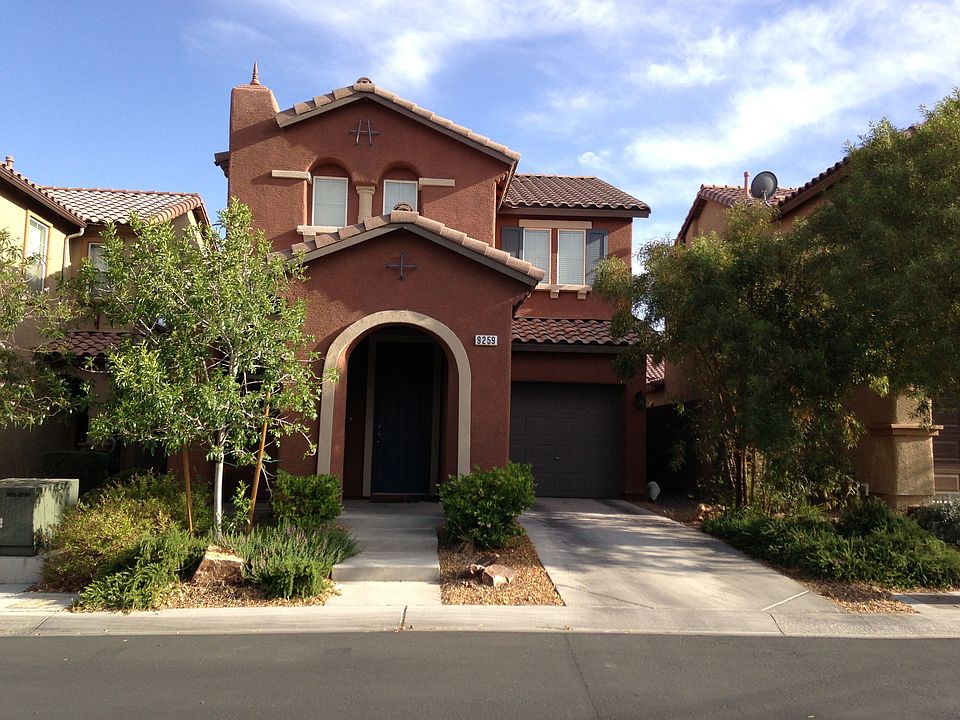 1st image of 9259 Alta Monte Ct
