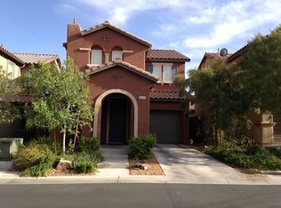 9259 Alta Monte Ct, Las Vegas, NV 89178
