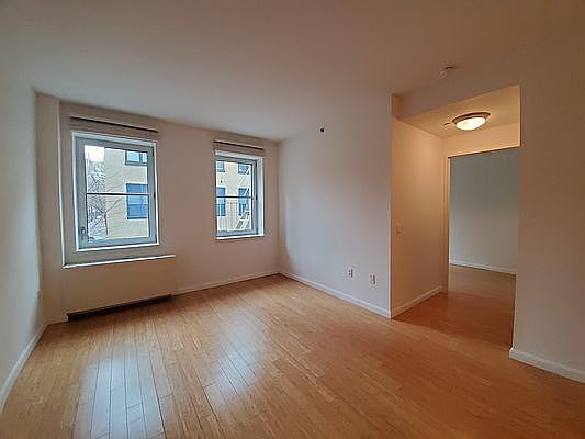 3rd image of 242 W 61st St #4A