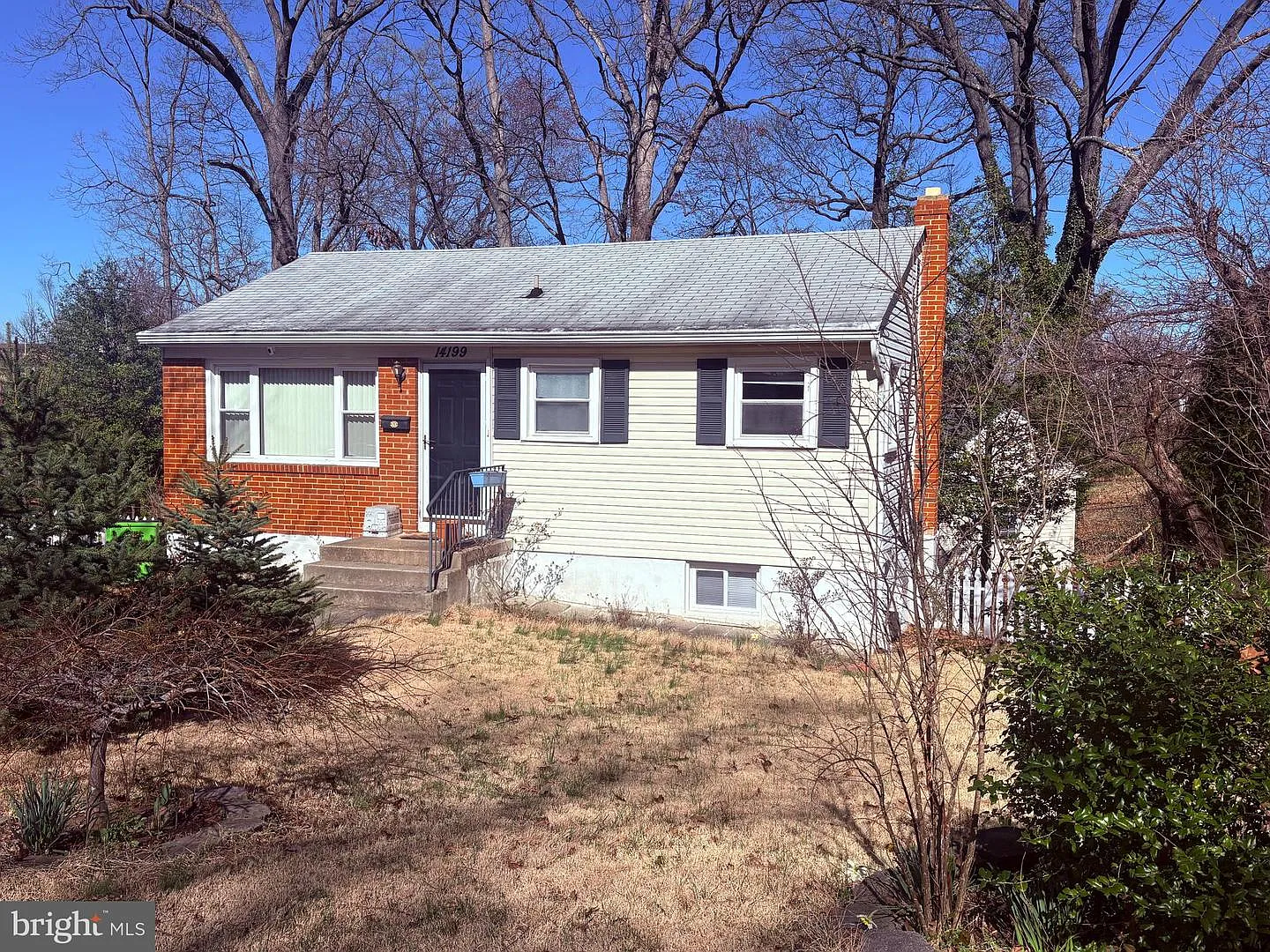 14199 Doris Ct photo 1