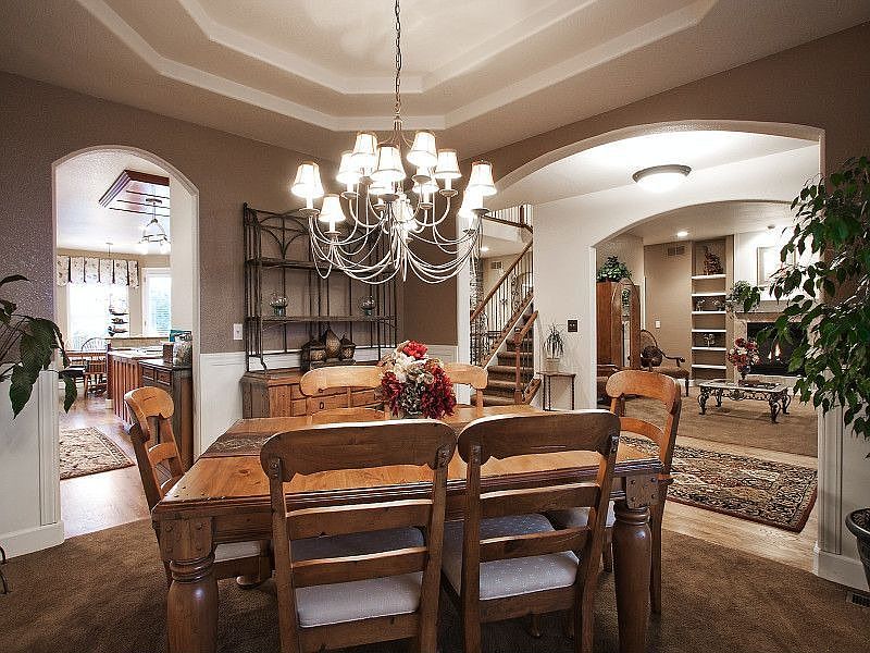 113 Mallard Ct, Mead, CO 80542 Zillow