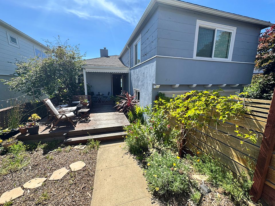 1st image of 240 Trinity Ave