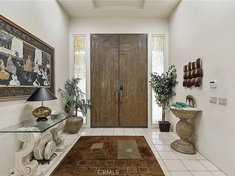 75571 Painted Desert Dr — Photo 52