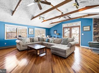 426 Bentley Rd, Parkton, MD 21120