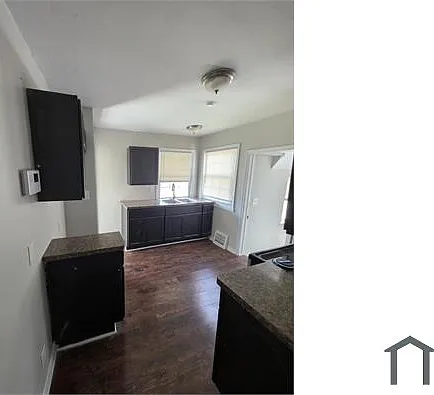 5 bed, $2,300 — Photo 2