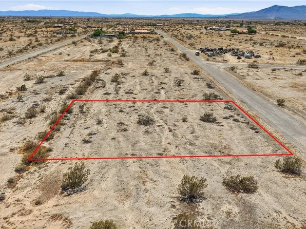 1079 Sea Haven Ave Lot 10, Thermal, CA 92274