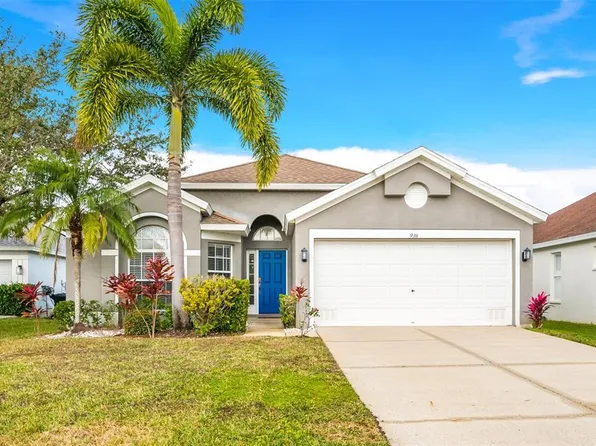 936 Addison Dr NE, Saint Petersburg, FL 33716
