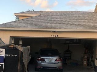 5596 Starling Loop, Lakeland, FL 33810