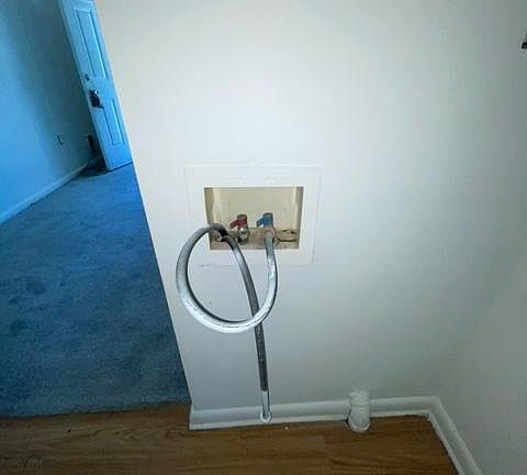 5th image of 50 Carver Cir #48