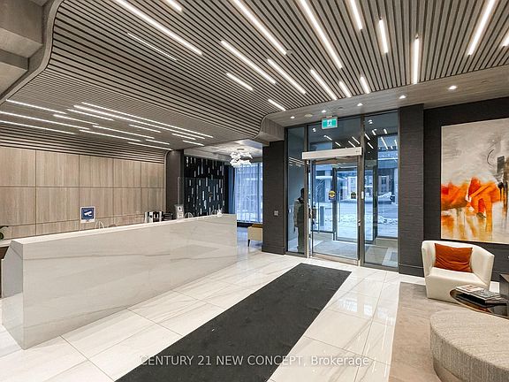 3rd image of 75 Canterbury Pl #603