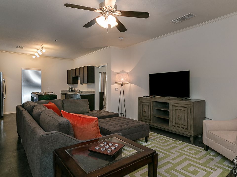 9181 Town Square Blvd Suite 1241 Apartment Rentals Amarillo, TX Zillow