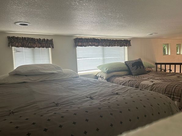 17550 S Munds Ranch Rd #319, Munds Park, AZ 86017