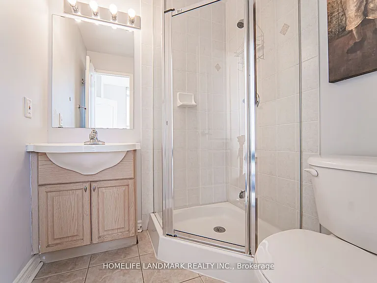 33 Elm Dr W #2506 — Photo 16