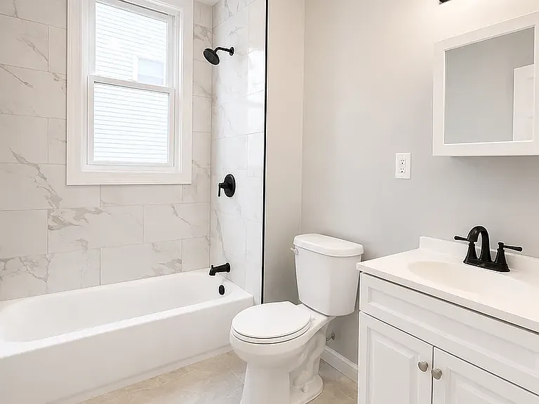 29 Baldwin Ave #2 — Photo 3